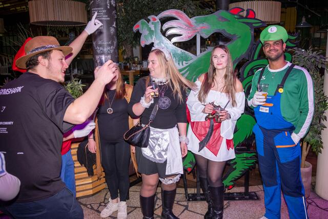 Foto: MeinBezirk/Jochen Lorenz