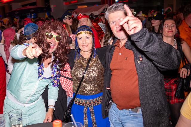 Foto: MeinBezirk/Jochen Lorenz