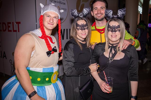 Foto: MeinBezirk/Jochen Lorenz