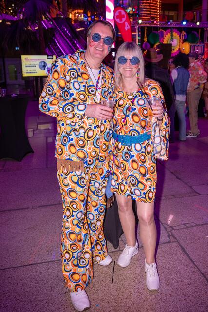 Foto: MeinBezirk/Jochen Lorenz