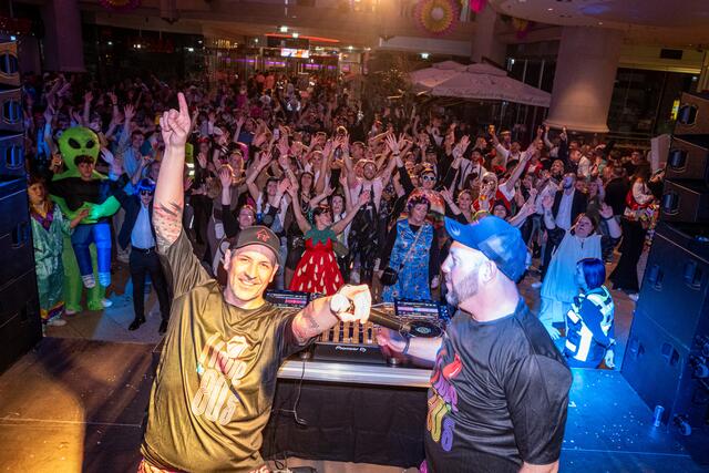 Foto: MeinBezirk/Jochen Lorenz