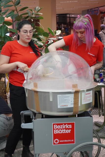 Foto: Alicia Martin Gomez