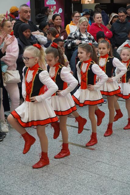 Foto: Alicia Martin Gomez