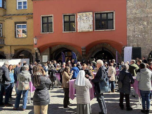 Foto: MeinBezirk/Rebeiz