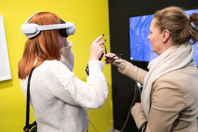 Foto: Ouriel Morgensztern