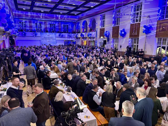 Foto: Doms/MeinBezirk