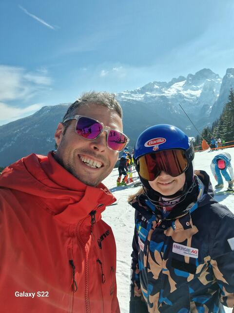 Sophie Schartlmüller.  | Foto: Schartlmüller