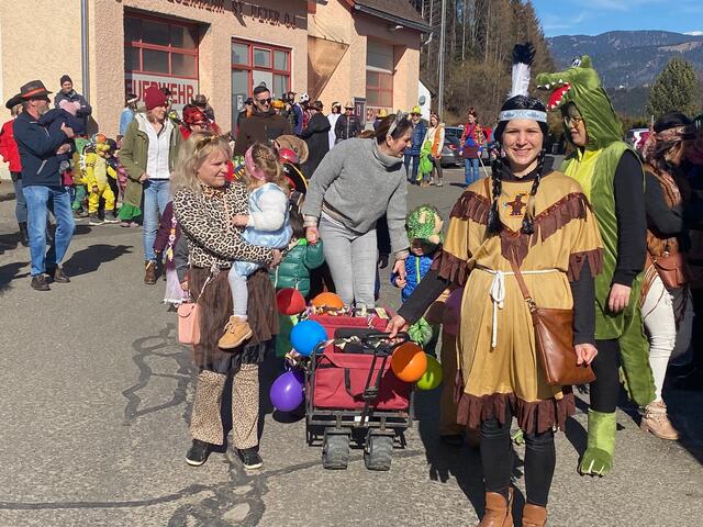 Foto: Bilder cc. Mlakar Media