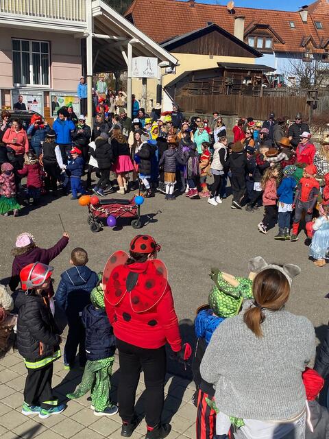 Foto: Bilder cc. Mlakar Media