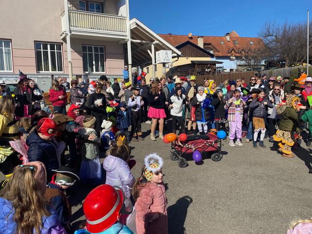 Foto: Bilder cc. Mlakar Media