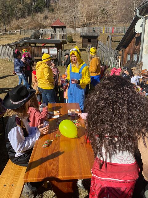 Foto: Bilder cc. Mlakar Media