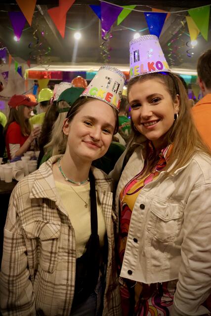 Foto: Alejandra Ortiz