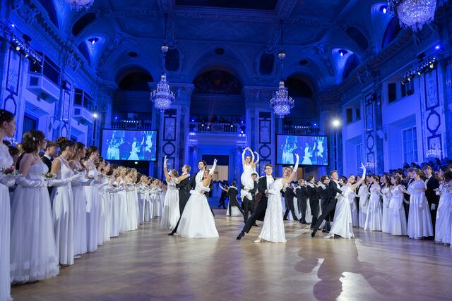 Foto: René Brunhölzl/MeinBezirk