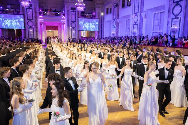 Foto: René Brunhölzl/MeinBezirk
