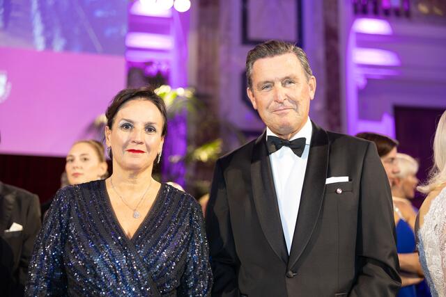 Foto: René Brunhölzl/MeinBezirk