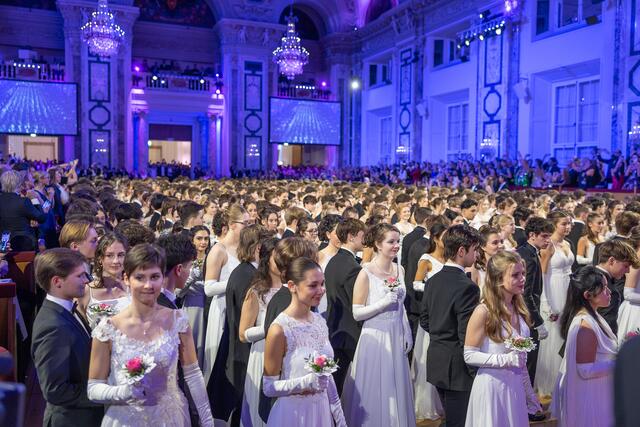 Foto: René Brunhölzl/MeinBezirk