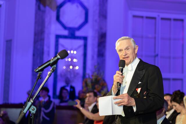 Foto: René Brunhölzl/MeinBezirk