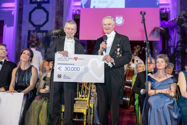 Foto: René Brunhölzl/MeinBezirk