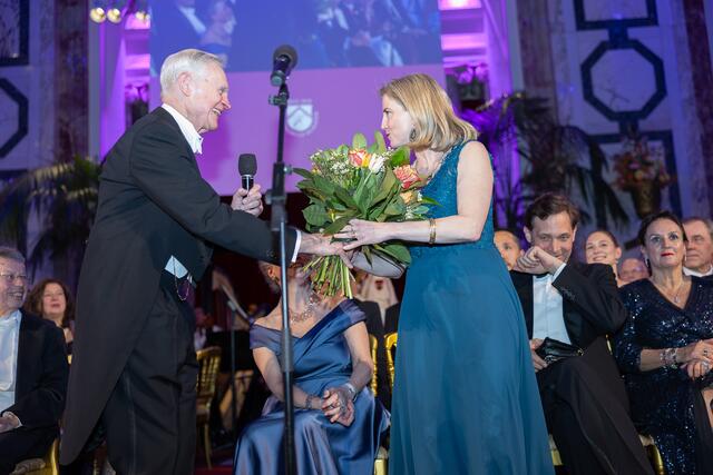 Foto: René Brunhölzl/MeinBezirk