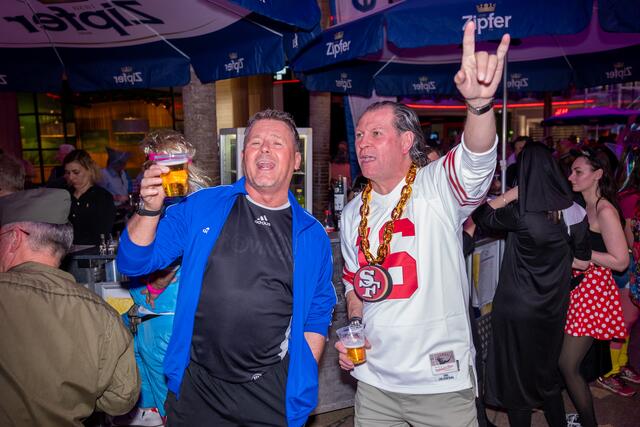 Foto: MeinBezirk/Jochen Lorenz