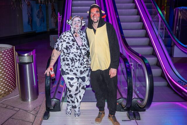 Foto: MeinBezirk/Jochen Lorenz