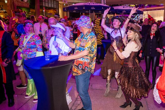 Foto: MeinBezirk/Jochen Lorenz