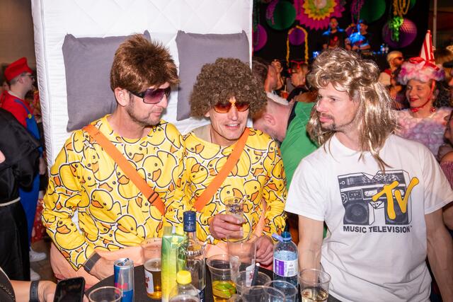 Foto: MeinBezirk/Jochen Lorenz