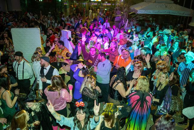 Foto: MeinBezirk/Jochen Lorenz