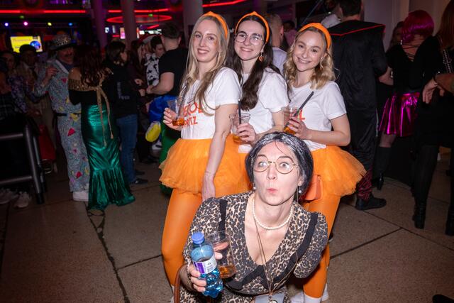 Foto: MeinBezirk/Jochen Lorenz