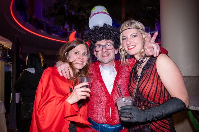 Foto: MeinBezirk/Jochen Lorenz