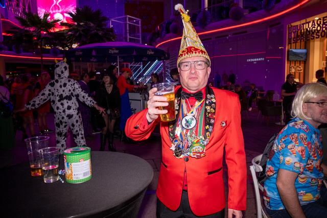 Foto: MeinBezirk/Jochen Lorenz