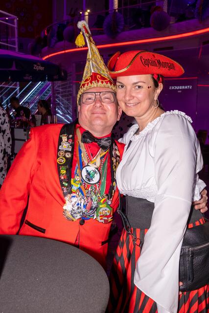 Foto: MeinBezirk/Jochen Lorenz