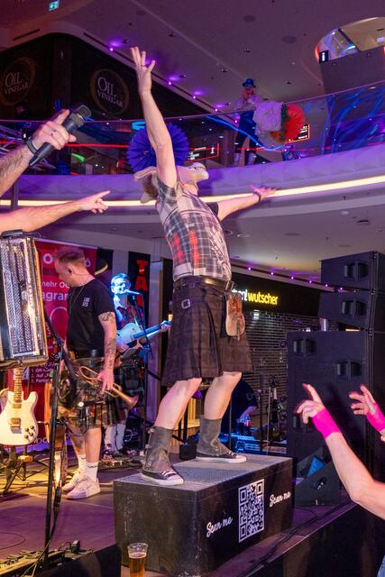 Foto: MeinBezirk/Jochen Lorenz