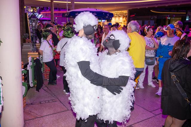 Foto: MeinBezirk/Jochen Lorenz