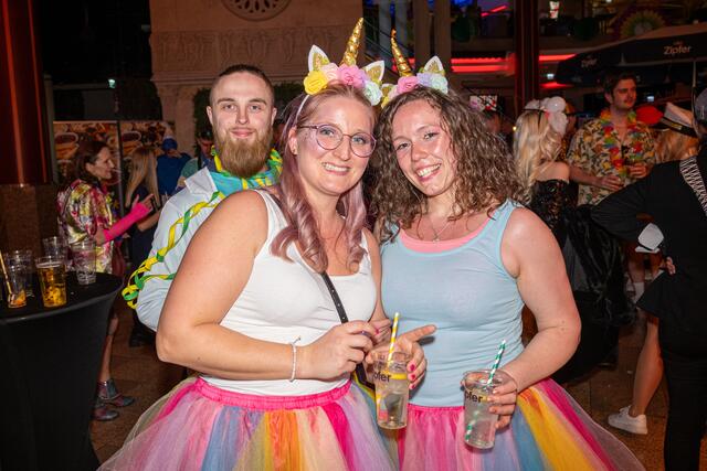 Foto: MeinBezirk/Jochen Lorenz