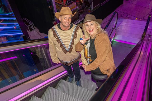 Foto: MeinBezirk/Jochen Lorenz