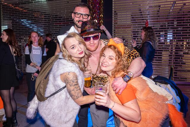 Foto: MeinBezirk/Jochen Lorenz