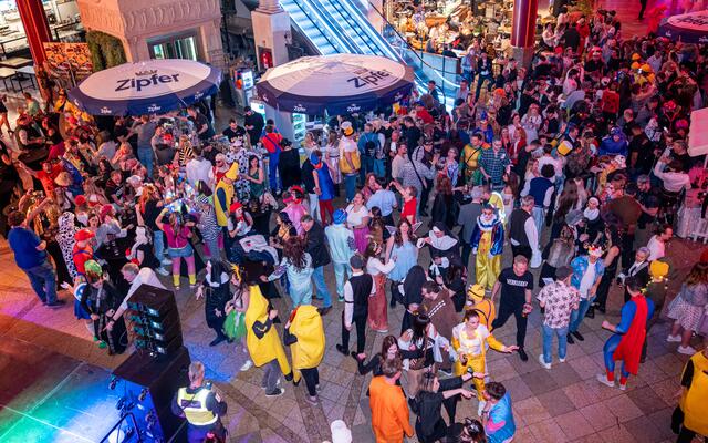 Foto: MeinBezirk/Jochen Lorenz