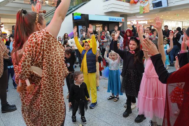 Foto: Alicia Martin Gomez