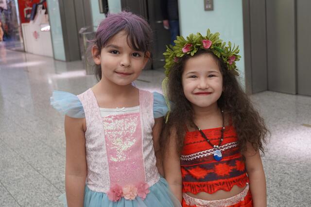 Foto: Alicia Martin Gomez