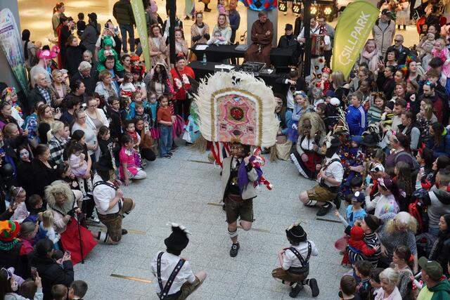 Foto: Alicia Martin Gomez