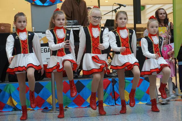 Foto: Alicia Martin Gomez