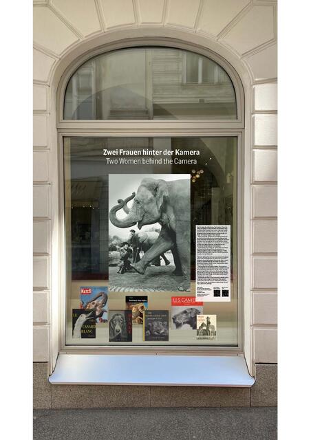 Foto: Ouriel Morgensztern