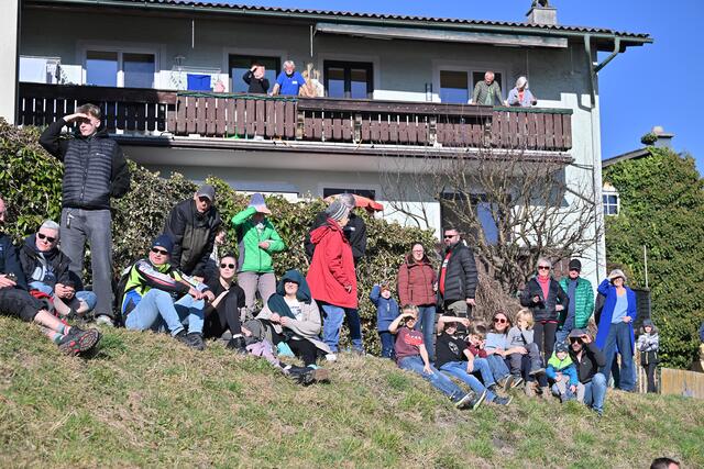 Foto: Wolfgang Spitzbart