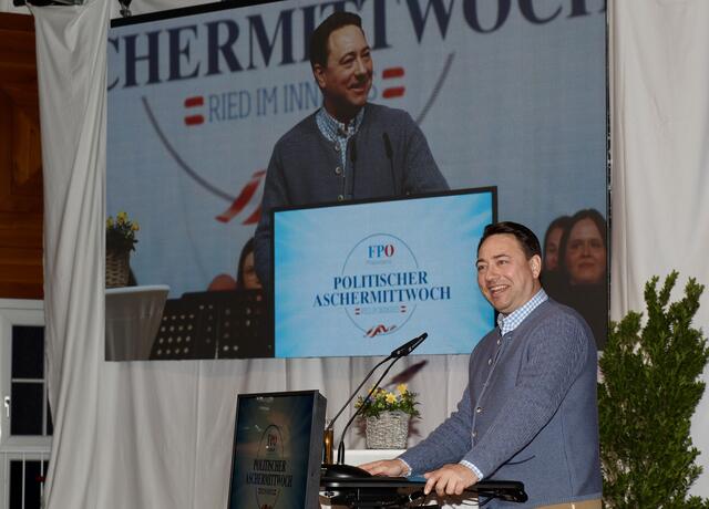 Foto: Doms/MeinBezirk