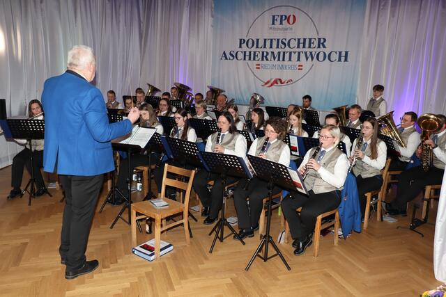 Foto: Doms/MeinBezirk