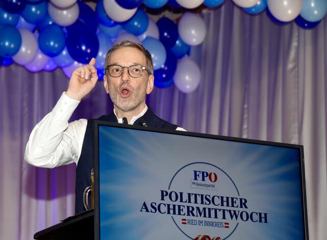 Foto: Doms/MeinBezirk