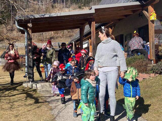 Foto: Bilder cc. Mlakar Media