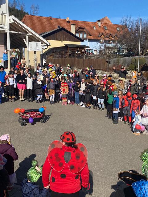 Foto: Bilder cc. Mlakar Media