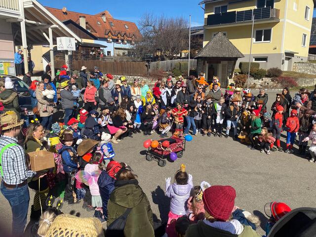 Foto: Bilder cc. Mlakar Media